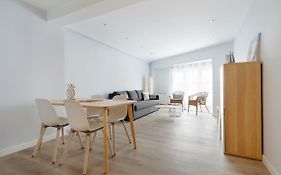 Estudio Centro-Nautico I